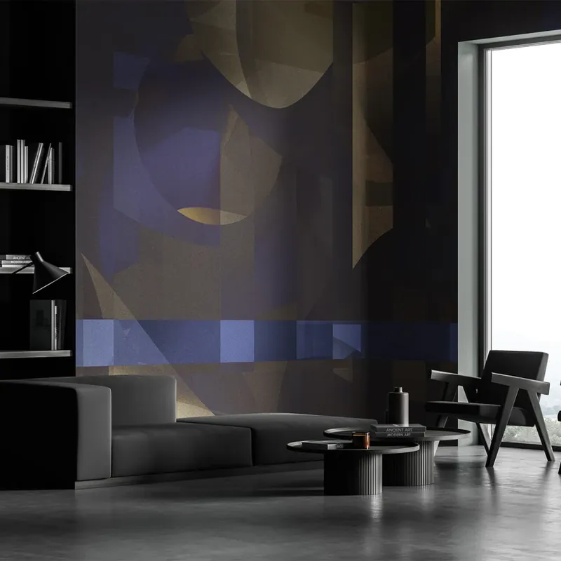 Remind 02, Dream Prints Noutate